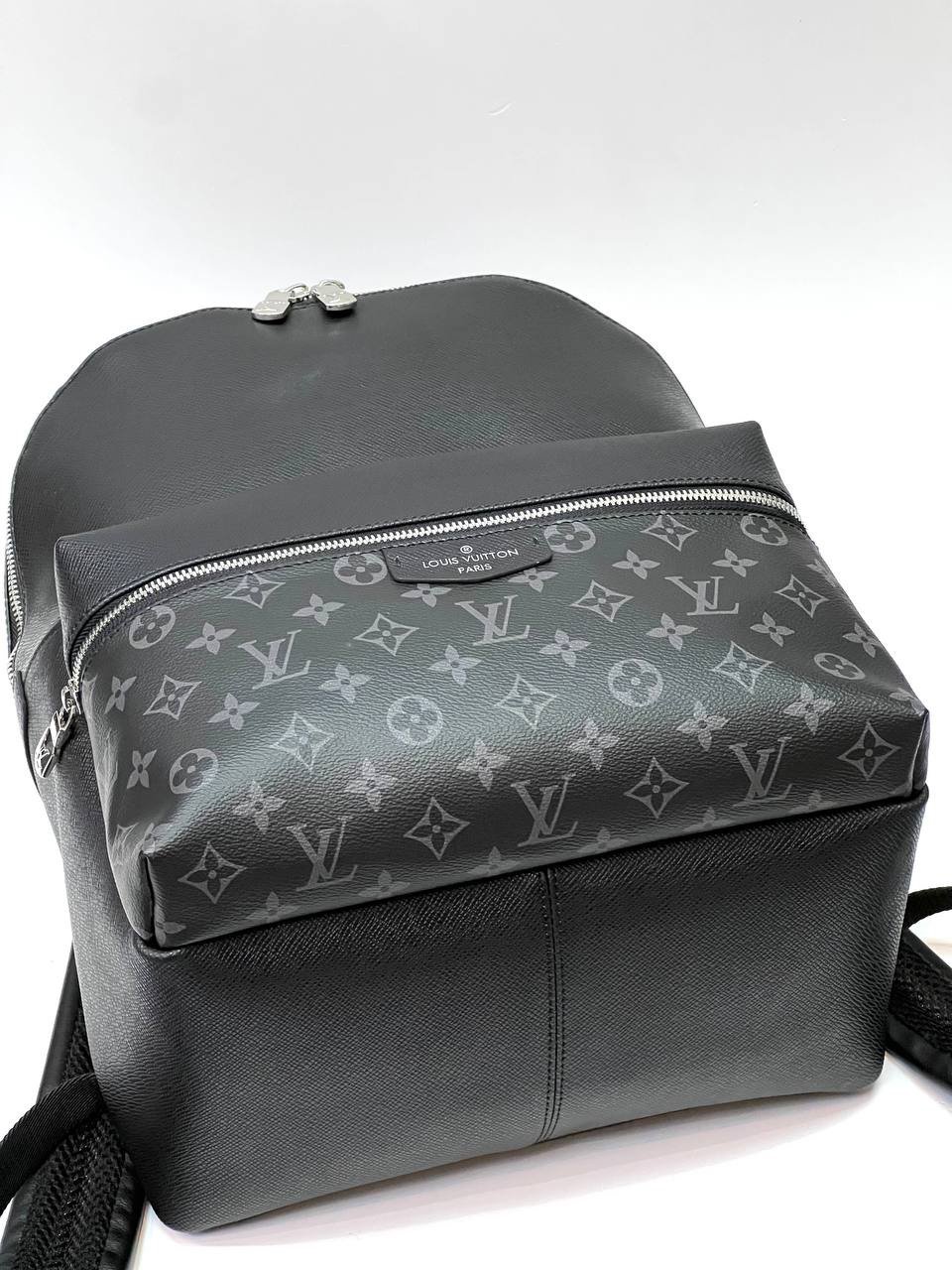 Рюкзак Louis Vuitton